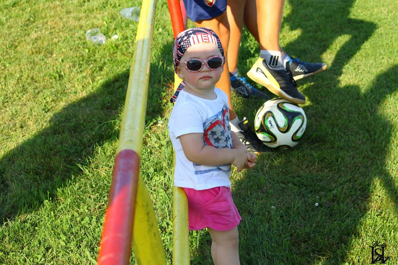 Sportovy den 2014   342.JPG